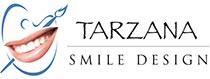 Tarzana Smile Design logo